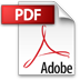 adobe-pdf-logo copy
